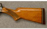 Browning Auto-5 Magnum 12 Gauge - 7 of 9
