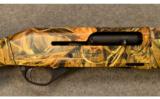Stoeger M3500 12 Gauge - 2 of 9