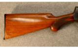 Browning Auto-5
12 Gauge - 3 of 9