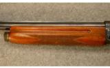 Browning Auto-5
12 Gauge - 6 of 9