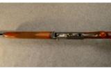 Browning Auto-5
12 Gauge - 4 of 9