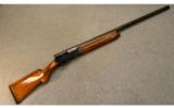 Browning Auto-5 Magnum 12 Gauge - 1 of 9