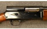 Browning Auto-5 Magnum 12 Gauge - 2 of 9