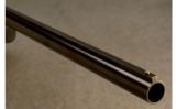 Browning Auto-5 Light Twelve 12 Gauge - 8 of 9