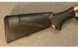 Benelli Super Sport Performance Shop 12 Gauge - 3 of 9