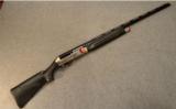 Benelli Super Sport Performance Shop 12 Gauge - 1 of 9