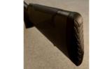 Benelli Super Sport Performance Shop 12 Gauge - 9 of 9