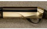 Benelli Super Sport Performance Shop 12 Gauge - 5 of 9