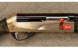 Benelli Super Sport Performance Shop 12 Gauge - 2 of 9