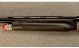 Benelli Super Sport Performance Shop 12 Gauge - 6 of 9