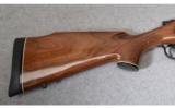 Remington 700 BDL Deluxe.300 WIN MAG. - 5 of 9