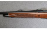 Remington 700 BDL Deluxe.300 WIN MAG. - 7 of 9
