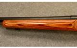 Remington 700 VLS
.223 Rem. - 6 of 9