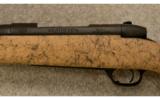 Weatherby ~ Mark V Ultralilght ~ .300 Wby. - 5 of 9