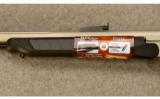 Thompson Center Encore Pro-Hunter FX .50 Caliber Black Powder Rifle - 6 of 9