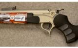 Thompson Center Encore Pro-Hunter FX .50 Caliber Black Powder Rifle - 5 of 9