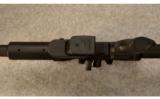 TNW ASR Aero Survival Rifle 10mm Auto - 4 of 9