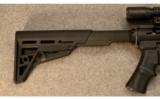 TNW ASR Aero Survival Rifle 10mm Auto - 3 of 9
