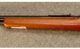 Marlin 600 .22 LR - 6 of 9