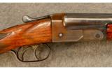 Iver Johnson Hercules Grade .410 - 2 of 9
