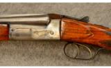 Iver Johnson Hercules Grade .410 - 5 of 9