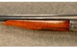Iver Johnson Hercules Grade .410 - 6 of 9
