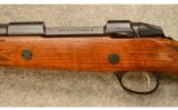 Sako 84 M Classic 9.3x66mm Sako - 5 of 9