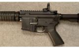 Ruger AR-5565.56 NATO - 5 of 9