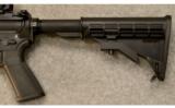 Ruger AR-5565.56 NATO - 7 of 9