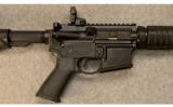 Ruger AR-5565.56 NATO - 2 of 9