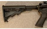 Ruger AR-5565.56 NATO - 3 of 9