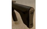Stag Arms Stag-6.8 Hunter
6.8mm - 9 of 9
