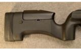 Sako TRG-226.5 Creedmoor - 3 of 9