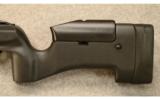 Sako TRG-226.5 Creedmoor - 7 of 9