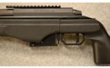 Sako TRG-226.5 Creedmoor - 5 of 9