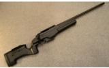 Sako TRG-226.5 Creedmoor - 1 of 9