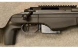 Sako TRG-226.5 Creedmoor - 2 of 9