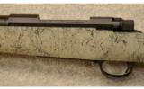 Nosler M48 Liberty
.280 Ackley Improved - 5 of 9