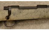 Nosler M48 Liberty
.280 Ackley Improved - 2 of 9