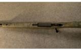 Nosler M48 Liberty
.280 Ackley Improved - 4 of 9