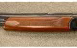 Stoeger Condor12 Gauge - 6 of 9