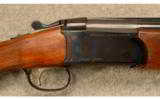 Stoeger Condor12 Gauge - 2 of 9