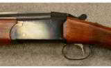Stoeger Condor12 Gauge - 5 of 9