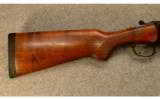 Stoeger Condor12 Gauge - 3 of 9