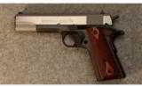 Colt Government
.45 ACP - 2 of 3