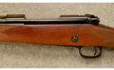 Winchester Model 70 Super Grade
7mm Rem. Mag. - 5 of 9