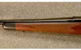 Winchester Model 70 Super Grade
7mm Rem. Mag. - 6 of 9