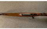 Winchester Model 70 Super Grade
7mm Rem. Mag. - 4 of 9