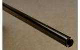 Winchester Model 70 Super Grade
7mm Rem. Mag. - 8 of 9