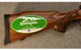 Remington 700 ADL 200th Anniversary .300 Win. Mag. - 3 of 9